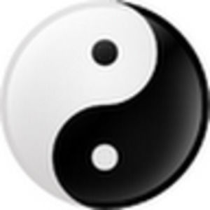 Meet your Posher, Barys